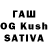 Шишки марихуана Ganja Shakti Mahato